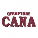 Qebaptore Cana